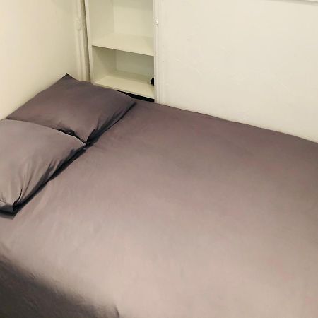 Room Appart Нарбонна Экстерьер фото